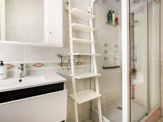 Ferienhaus Ames Ausstattung 40