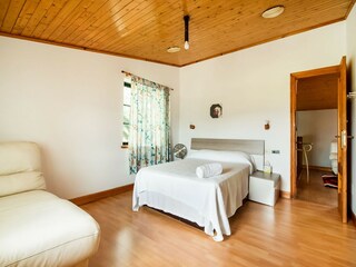 Casa de vacaciones Ames Características 17