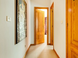 Casa de vacaciones Ames Características 18