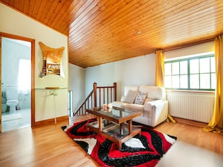 Holiday house Ames Features 21