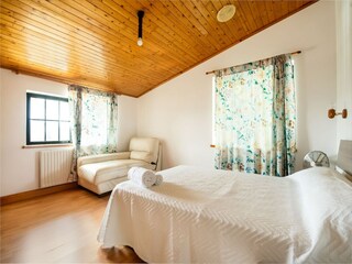 Holiday house Ames Features 14
