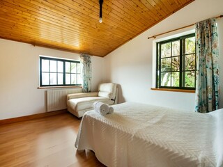 Ferienhaus Ames Ausstattung 26
