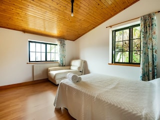 Holiday house Ames Features 37