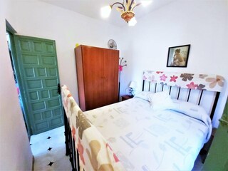 Ferienhaus Nerja Ausstattung 25