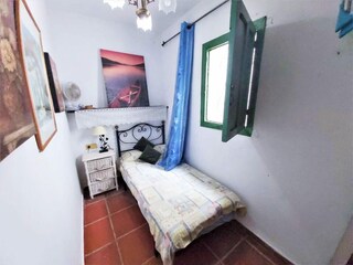 Ferienhaus Nerja Ausstattung 35