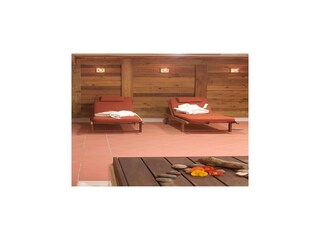 Holiday house Le Monêtier-les-Bains  27