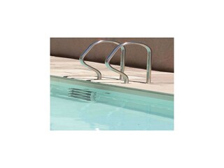 Holiday house Le Monêtier-les-Bains  30