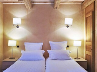 Maison de vacances Le Monêtier-les-Bains Équipement 17