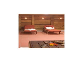 Maison de vacances Le Monêtier-les-Bains  40