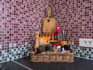 Villa Remilly-Aillicourt  40