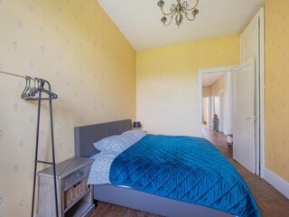 Villa Remilly-Aillicourt Características 12