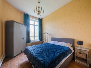 Villa Remilly-Aillicourt Características 27