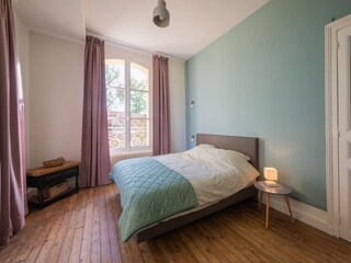 Villa Remilly-Aillicourt Características 28