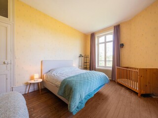 Villa Remilly-Aillicourt Características 35