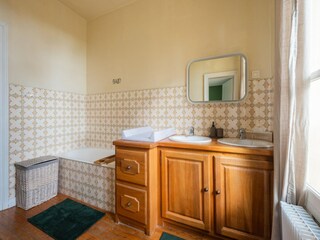 Villa Remilly-Aillicourt Características 36