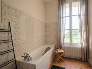 Villa Remilly-Aillicourt Características 14