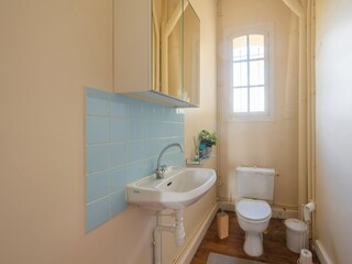 Villa Remilly-Aillicourt Características 37