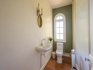 Villa Remilly-Aillicourt Features 15