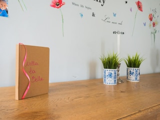 Villa Remilly-Aillicourt  39