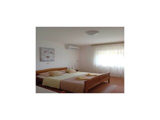 Apartment Starigrad Außenaufnahme 5