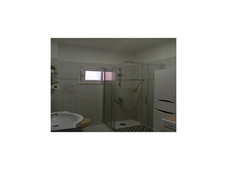 Appartement Starigrad Kenmerken 25