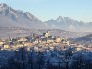 Ferienhaus Pedavena Umgebung 37