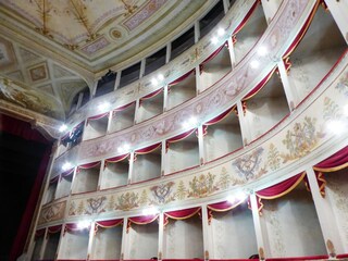 Ferienhaus Pedavena Umgebung 38