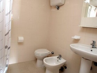 Apartamento Briatico Características 12