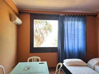 Apartamento Briatico Características 21