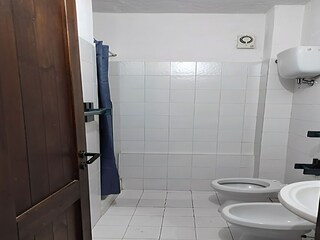 Apartamento Briatico Características 23
