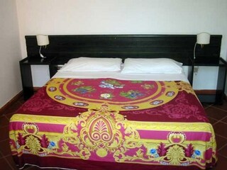 Apartamento Briatico Características 11