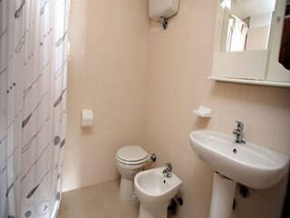 Appartement Briatico Kenmerken 18