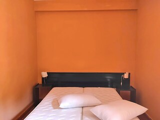 Appartement Briatico Kenmerken 16