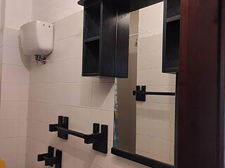 Apartment Briatico Features 10