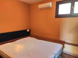 Appartement Briatico Kenmerken 14