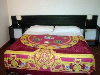 Apartment Briatico Features 9
