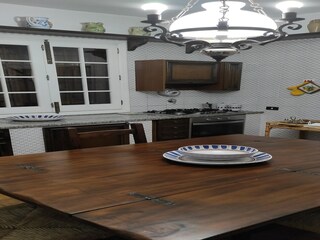 Villa Ragalna Caratteristiche 30