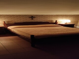 Villa Ragalna Caratteristiche 31