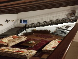 Villa Ragalna Caratteristiche 8