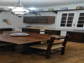 Villa Ragalna Caratteristiche 11