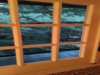 Villa Ragalna Caratteristiche 18