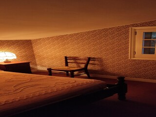 Villa Ragalna Caratteristiche 19