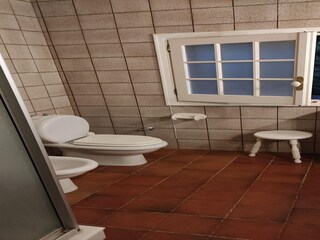 Villa Ragalna Caratteristiche 20