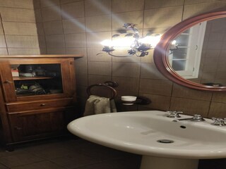 Villa Ragalna Caratteristiche 34