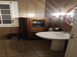 Villa Ragalna Caratteristiche 21