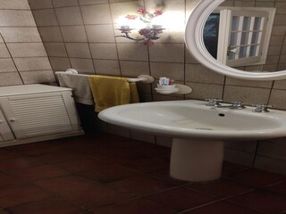 Villa Ragalna Caratteristiche 25