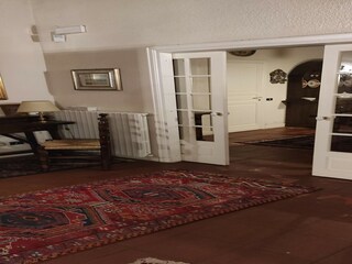 Villa Ragalna Ausstattung 26