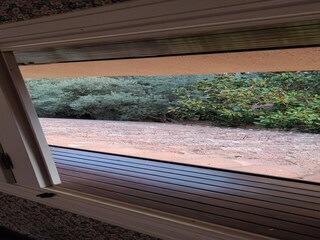 Villa Ragalna Registrazione all'aperto 1