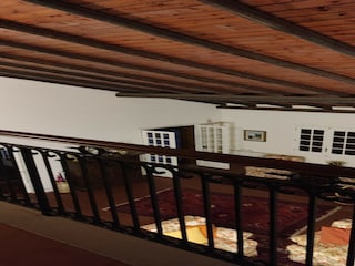Villa Ragalna  38
