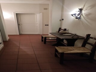 Villa Ragalna Kenmerken 28